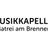 Musikkapelle Matrei am Brenner