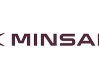 Minsait Running Crew MX