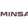 Minsait Running Crew MX