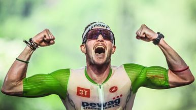 PewagRacingTeam Team Image