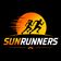 SunRunners