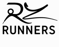 RZ runners