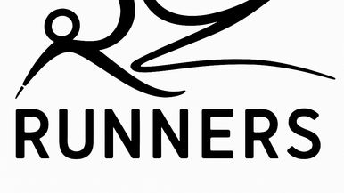 RZ runners Team Image
