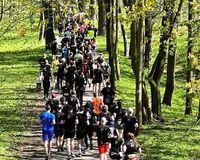 Wyjątkowo Aktywna Bydgoszcz :)