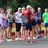 RunningPerformance.pl TEAM