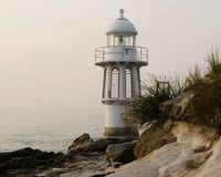 Saltwater