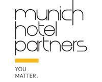 MHP Hotel Group