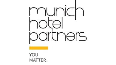 MHP Hotel Group Team Image