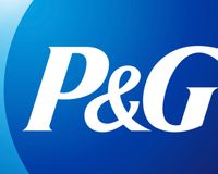 P&G Hrvatska