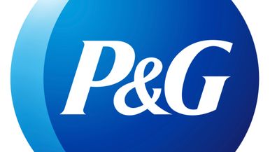 P&G Hrvatska Team Image