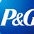 P&G Hrvatska