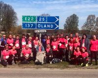 Run 4 Kristina