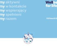 Smurfit Kappa Polska