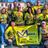 Miraz Race Team