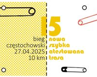 Zabiegani Częstochowa