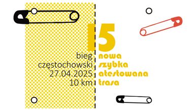 Zabiegani Częstochowa Team Image