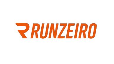 Runzeiro Team Image