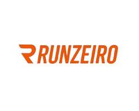 Runzeiro