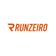 Runzeiro
