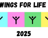 YouCare 2025