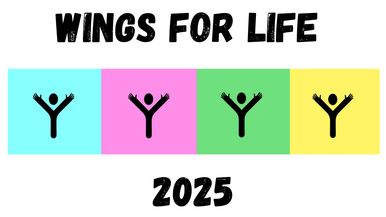 YouCare 2025 Team Image