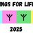 YouCare 2025