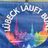 LÜBECK LÄUFT BUNT