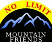 Mountainfriends Graz