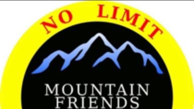 Mountainfriends Graz Team Image