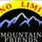 Mountainfriends Graz