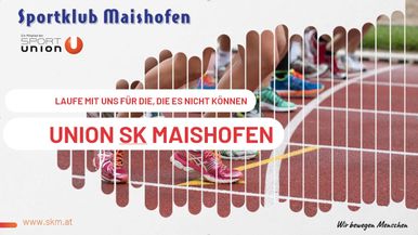 Union SK Maishofen Team Image