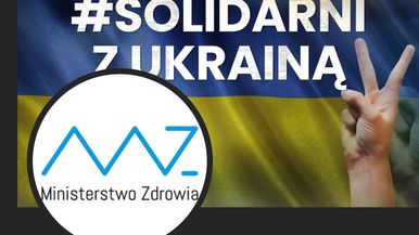 Rozbiegane Ministerstwo Zdrowia Team Image