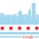 Google LCS CG&E Chicago & Friends