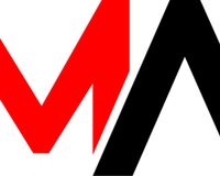 Mechatronik Austria