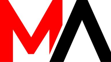 Mechatronik Austria Team Image