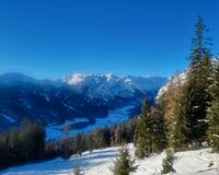 schn_ELLER