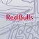 Red Bulls & Friends
