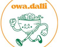 owa.dalli