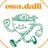 owa.dalli