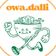 owa.dalli