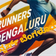 RUNNERS BENGALURU