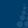 MICROLAB - the easy run to web
