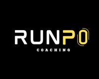Runpo Coachıng