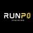 Runpo Coachıng