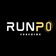 Runpo Coachıng