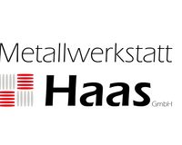 Metallwerkstatt Haas GmbH
