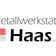 Metallwerkstatt Haas GmbH