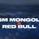 MSM MONGOLIA X RED BULL