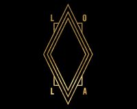 Lola Bar Munich