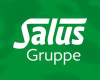 Salus Gruppe